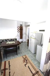 Apartament 2 camere , centrala proprie, zona Sagului - foto 2