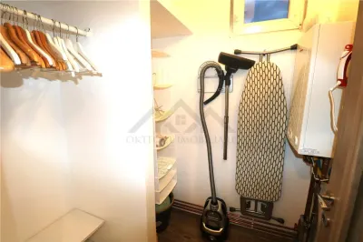 Apartament 2 camere, zona ultracentrala - foto 9