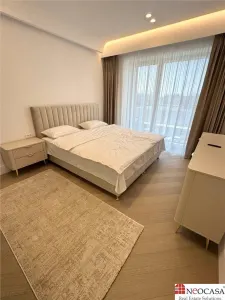Apartament 3 camere cu terasa 22 mp I Parcare INCLUSA I Iancu Nicolae - foto 5