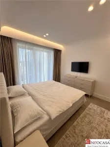 Apartament 3 camere cu terasa 22 mp I Parcare INCLUSA I Iancu Nicolae - foto 6