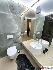 Apartament 3 camere cu terasa 22 mp I Parcare INCLUSA I Iancu Nicolae - foto 7