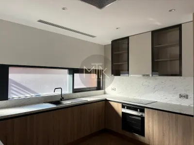 Apartament lux 3 camere I Herastrau I 1Loc de parcare - foto 11
