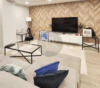 Exclusiv - Apartament 4 camere | Triana PIPERA | Loc parcare - foto 3
