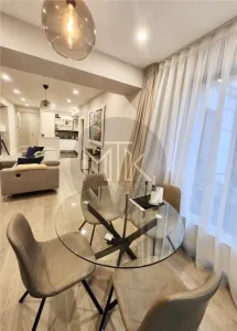 Exclusiv - Apartament 4 camere | Triana PIPERA | Loc parcare - foto 5