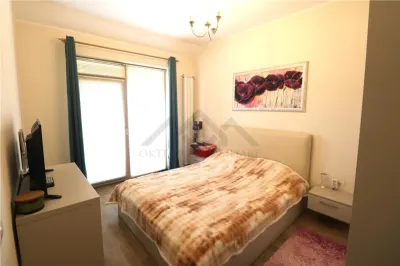 Apartament cu 2 camere, centrala proprie, Giroc - foto 4