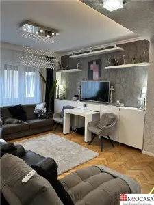 Vila Interbelica renovata integral, pe strada exclusivista din Dorobanti - foto 5