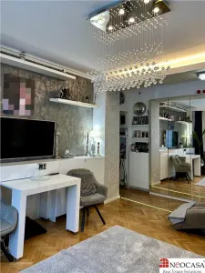 Vila Interbelica renovata integral, pe strada exclusivista din Dorobanti - foto 6