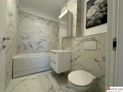 2 CAMERE SOS. FUNDENI - SUNLAKE VIEW - foto 10