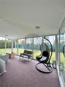 Vila Superba Baneasa Residential Park | Iancu Nicolae - Pipera - foto 12