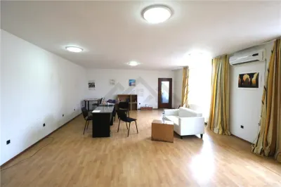 Spatii comerciale, in zona Iosefin - Timisoara