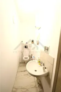 Spatii comerciale, in zona Iosefin - foto 3