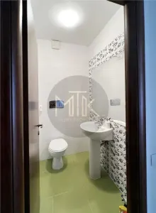Exclusiv |  Apartament 2 camere | Erou Iancu Nicolae - Aleea Privighetorilor - foto 7