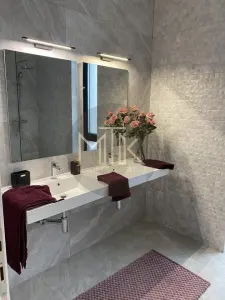 VIla lux 5 camere & Piscina I Pipera-Iancu Nicolae I Mobilata&utilata - foto 11