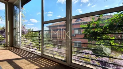 VIla lux 6 camere I Pipera-Iancu Nicolae I 2Locuri de parcare - foto 11