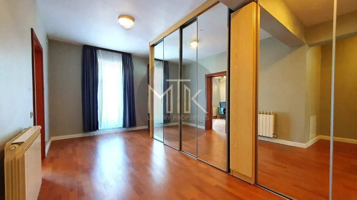 VIla lux 6 camere I Pipera-Iancu Nicolae I 2Locuri de parcare - foto 17