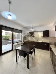 Dorobanti - Capitale | Apartament 4 camere, 250MP | 2Locuri parcare - foto 14