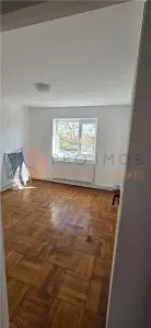 Apartament 2 camere cf 2 semidecomandat zona Crang - Buzau