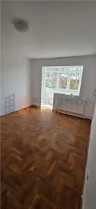 Apartament 2 camere cf 2 semidecomandat zona Crang - foto 3