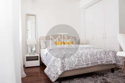 Apartament 5 camere lux I Kiseleff-Aviatorilor I 1Loc de parcare - foto 11