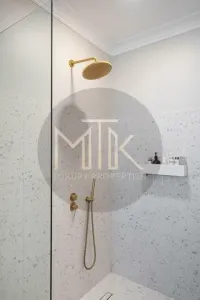 EXCLUSIV I Vila Premium 5 camere I Pipera - foto 10