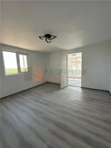 Casa tip parter zona Galbinasi - foto 7