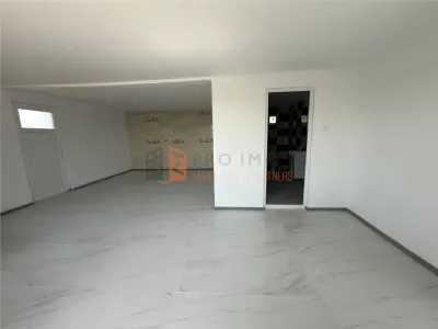 Casa tip parter zona Galbinasi - foto 9