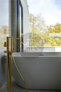 Exclusiv | Vila cu piscina lux -Baneasa I 5 Locuri de parcare - foto 18
