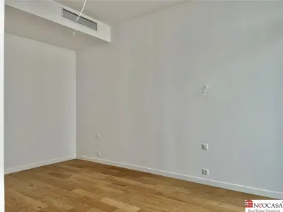 Penthouse spectaculos | ONE Cotroceni Park - foto 12