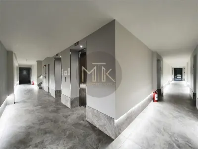 Cloud 9 I Apartament modern 2 camere, Mobilat&utilat - foto 8