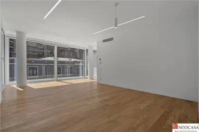 Eleganta Urbana intr-un Apartament de Exceptie - foto 2