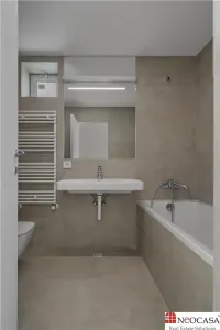 Eleganta Urbana intr-un Apartament de Exceptie - foto 16
