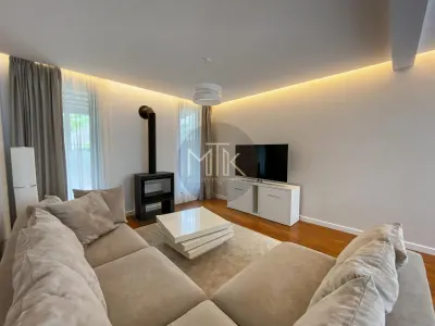 EXCLUSIV - Vila Individuala | PIPERA - Bucuresti