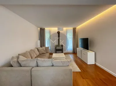 EXCLUSIV - Vila Individuala | PIPERA - foto 2