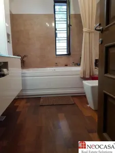 4 CAMERE CU TERASA DE 115MP, LANGA PARCUL VERDI - foto 13