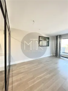 Apartament 3 camere  LUX I Triana-Pipera I 1 Loc de parcare - foto 9