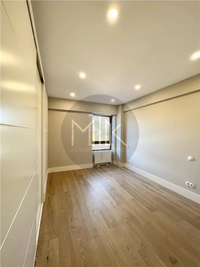 Apartament 3 camere lux I Triana- Pipera I 1 Loc de parcare - foto 16