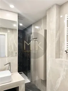 Apartament 3 camere lux I Triana- Pipera I 1 Loc de parcare - foto 19