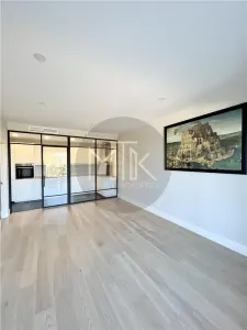 Apartament 3 camere lux I Triana- Pipera I 1 Loc de parcare - foto 5