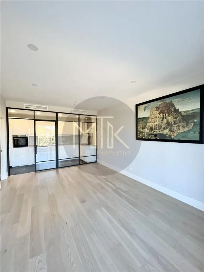 Apartament 3 camere lux I Triana- Pipera I 1 Loc de parcare - foto 5