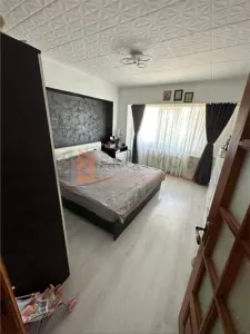 Apartament 3 camere cf 1 decomandat zona Dorobanti 2 - foto 8