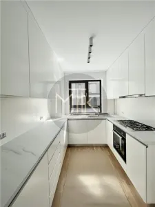 Exclusiv | Vila 5 camere - ZenVille Pipera | 2Loc parcare - Pipera