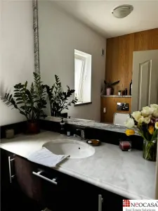 IANCU NICOLAE LANGA PADURE, 6 CAMERE, TEREN 705 MP! - foto 17