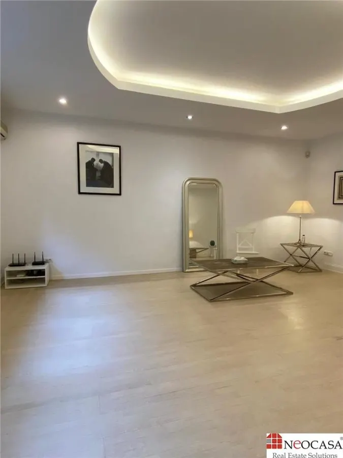 Apartament tip duplex in vila | Dorobanti - Capitale - foto 3