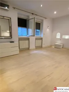 Apartament tip duplex in vila | Dorobanti - Capitale - foto 4