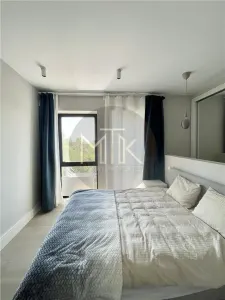 Exclusiv - Apartament 3 camere 95MP - LUX | TRIANA PIPERA - foto 14