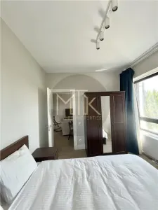 Exclusiv - Apartament 3 camere 95MP - LUX | TRIANA PIPERA - foto 18
