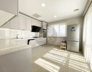 Exclusiv - Herastrau, Apartament 4 camere, 225MP | Garaj - foto 2