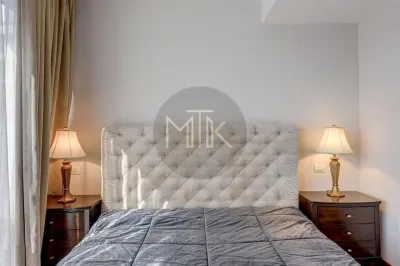Herastrau - Gafencu | Apartament 4 camere, 167MP | 1Loc de parcare - foto 13