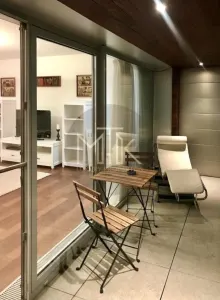 Herastrau - Arcul de Triumf |  ALIA Apartments , Ap. 2 camere | 1loc Parcare - foto 4
