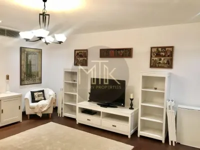 Herastrau - Arcul de Triumf |  ALIA Apartments , Ap. 2 camere | 1loc Parcare - foto 9